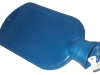 Hotwater bottle.jpg